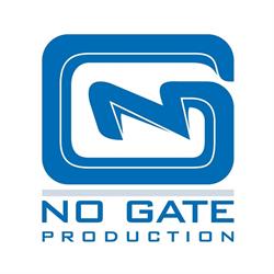 No Gate Production SRL, Cluj-Napoca