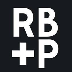 Razvan Barsan + Partners, Bucureşti