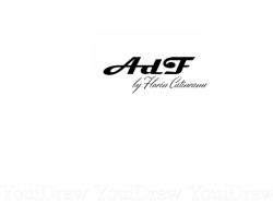 Art de Flo Image Atelier, Cluj-Napoca