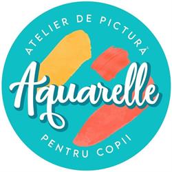 Aquarelle, Iaşi