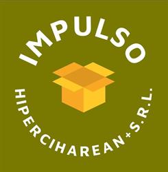 Impulso Hiperciharean, Beclean
