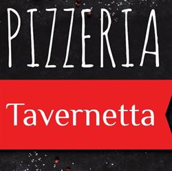 Pizzeria Tavernetta, Floreşti
