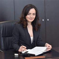 Stan Elisabeta Law Office - Consultanta Companii si Litigii, Bucureşti