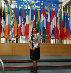 CABINET AVOCAT BORCOMAN IOANA RALUCA, Braşov