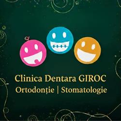 Clinica Dentara Giroc OrthoSelect 2