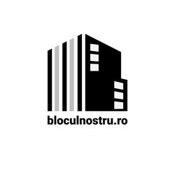 bloculnostru.ro, Constanţa