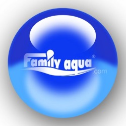 Family Aqua, Constanţa