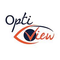 Optiview, Craiova