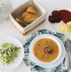 Catering By Despy, Râmnicu Vâlcea