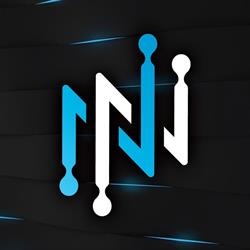 annotech, Cluj-Napoca