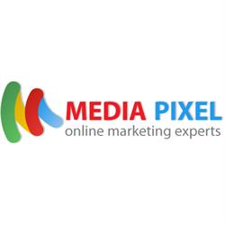 MediaPixel, Piatra-Neamţ