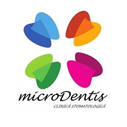 microDentis, Piatra-Neamţ