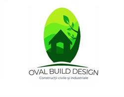 Oval Build Design, Timişoara