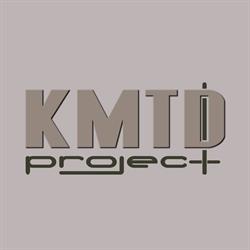 KMTD Project, Dumbrăviţa