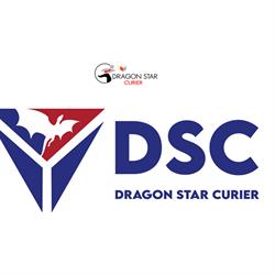 Dragon Star, Craiova