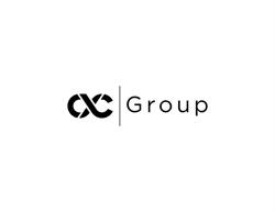 CXC Group - Consultanta Fonduri Europene, Cluj-Napoca