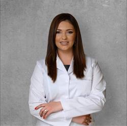 Dr. Micu Olga Marina, Lanurile