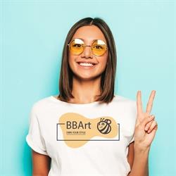 BBART S.R.L., Focşani