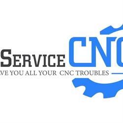 Best Service CNC, Braşov