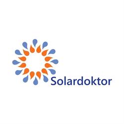 SolarDoktor, Odorheiu Secuiesc