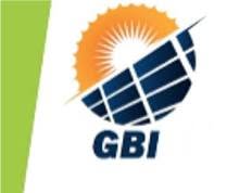 GLOBAL BRIDGE INVESTMENTS, Constanţa