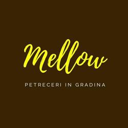 Mellow Garden, Bucureşti