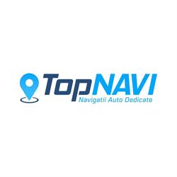 Topnavi, Oradea