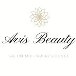 Avis Beauty&Style, Dudu