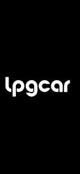 lpgcar, Voluntari