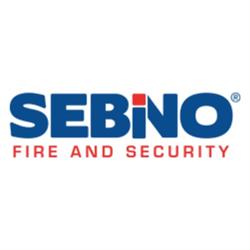 Sebino Fire Protection and Detection SRL, Timişoara