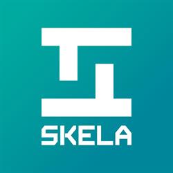 SKELA, Bucureşti