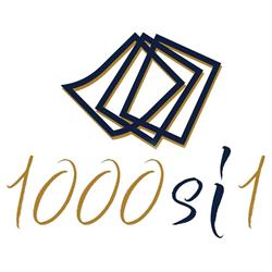 1000si1, Constanţa