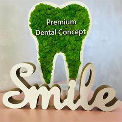 Premium Dental Concept, Braşov