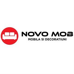 NOVO MOB, Alba Iulia