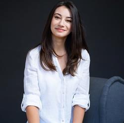 Alina Stoleru-Cabinet Individual de Psihologie, Bucureşti