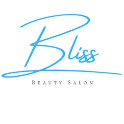 Bliss Beauty Salon, Bucureşti