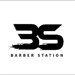 BS Barber Station, Sănduleni