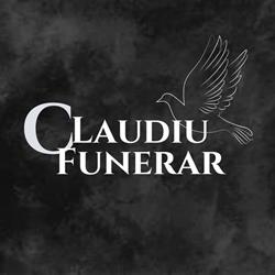 Claudiu Funerar - Pompe funebre, Satu Mare