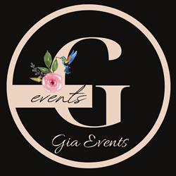 Gia Events, Focşani
