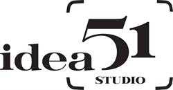 Idea51, Bucureşti