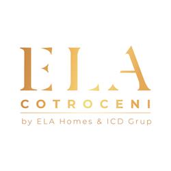 ELA Cotroceni, Bucureşti