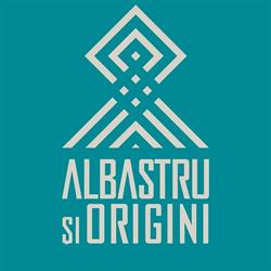 Albastru si Origini, Berislăveşti