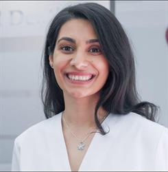 Exclusive Dental Care SRL, Leţcani