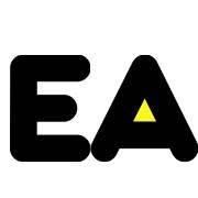 Euronic Activ SRL, Piatra-Neamţ