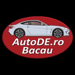 AutoDE Bacau, Nicolae Bălcescu