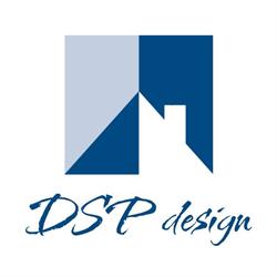 DSP DESIGN, Bucureşti