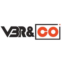 VBR & Co, Satu Mare