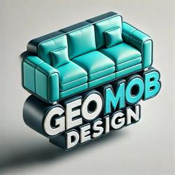 Geo Mob Design, Bucureşti