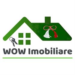WOW Imobiliare, Şelimbăr