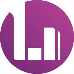 Luana Imobiliare, Sibiu